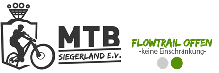 MTB Siegerland e.V. – Lass dich raus!