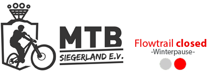 MTB Siegerland e.V. – Lass dich raus!