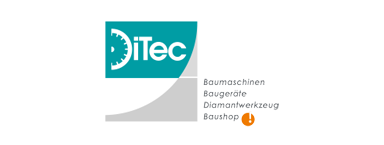 ditec_sponsor