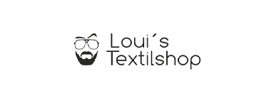 mtb__0000_louis_sponsor