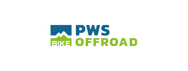 mtb__0002_pws_sponsor