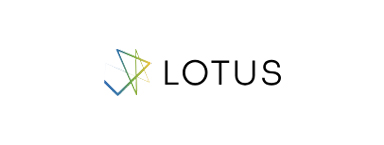 mtb__0003_lotus_sponsor