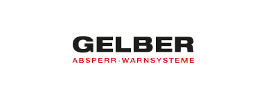 mtb__0004_gelber_sponsor