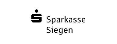 mtb__0006_sparkasse_sponsor