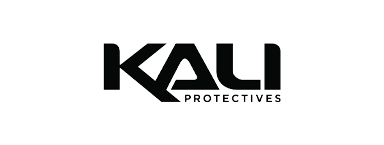 mtb__0008_kali_sponsor