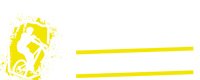 MTB Siegerland e.V. - Lass dich raus!