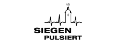 siegen_sponsor2