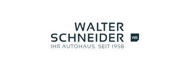 walterschneider_sponsor