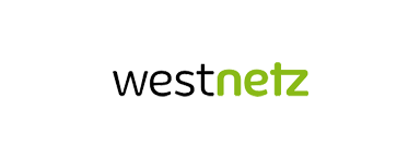 westnetz_sponsor